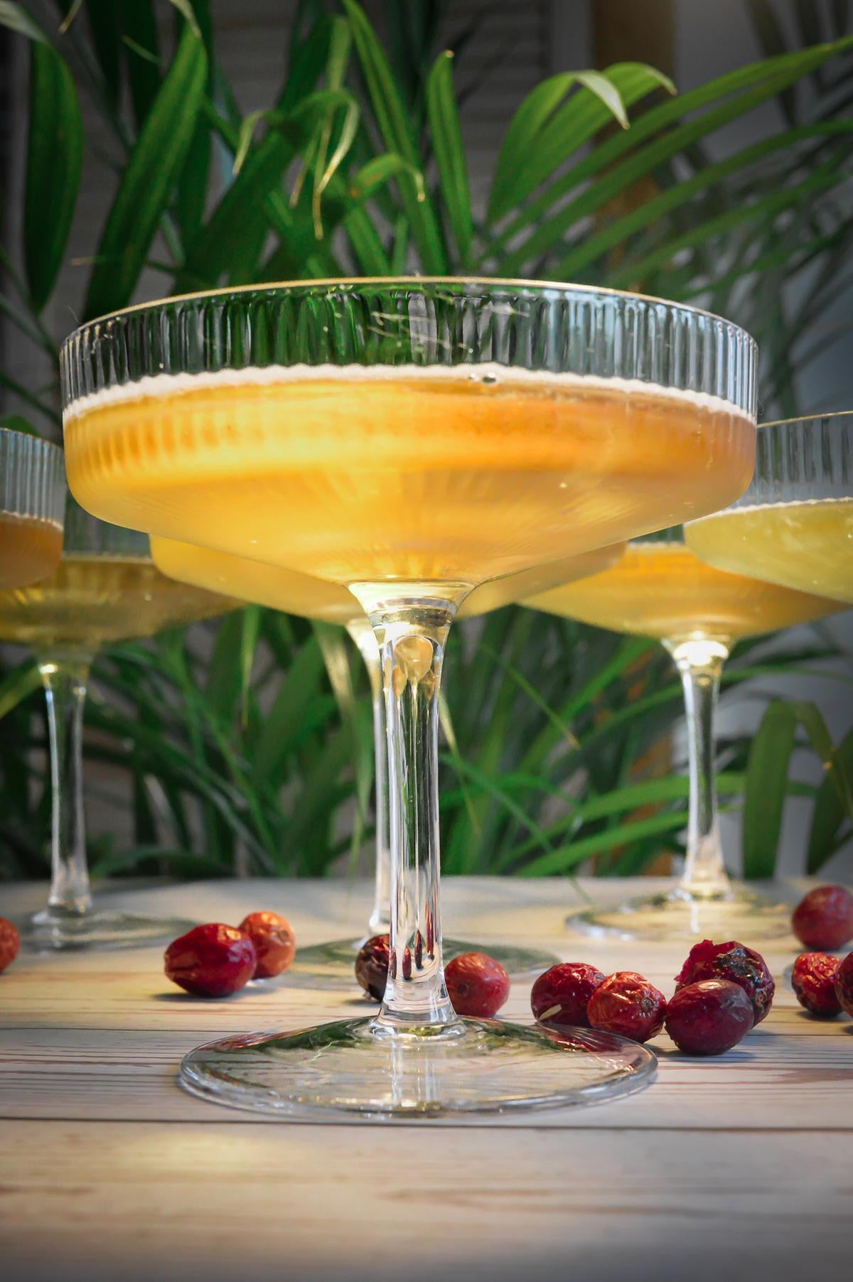 6 verres à Margarita Marguerita Verres à bar Margarita Verres à cocktail Verres à Margarita