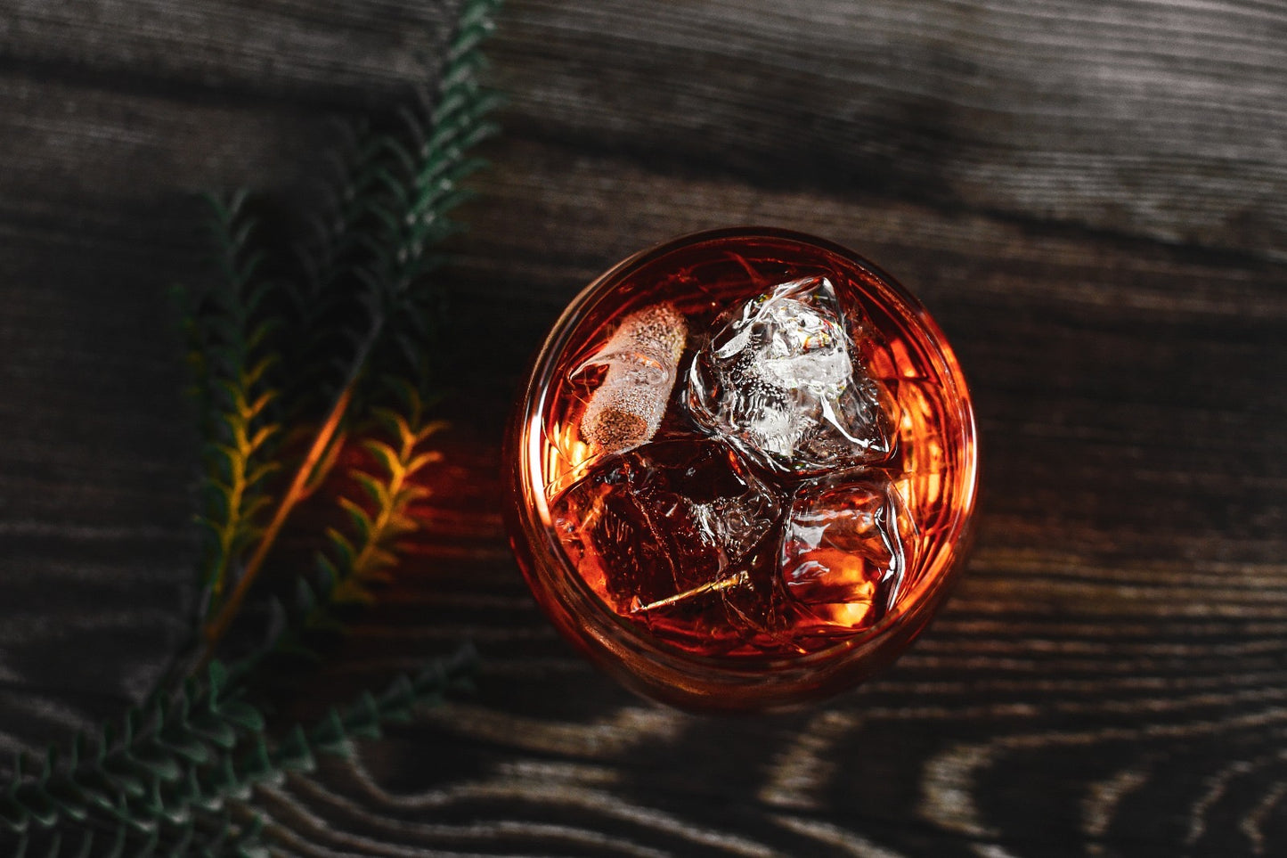 6 Trinkgläser 570ml Wassergläser Saftgläser Longdrinkgläser Cocktailgläser