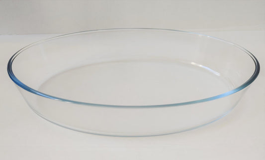 Backform Obstkuchenform Quicheform Auflaufform Glasbräter Kuchenform Glas