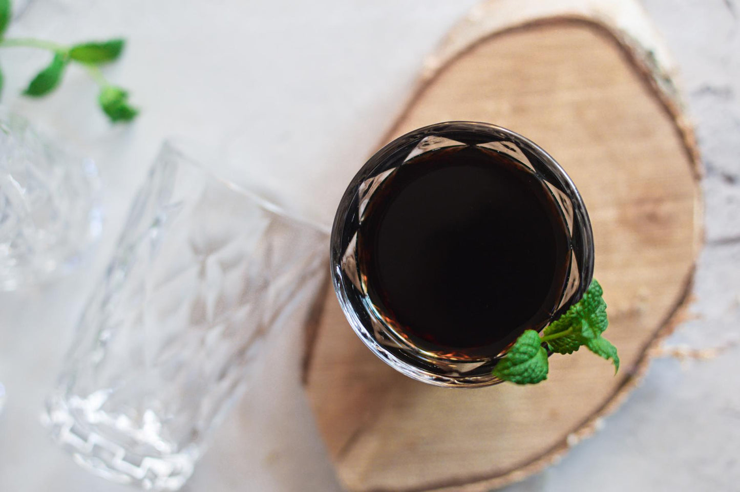 6 Trinkgläser 350ml Wassergläser Saftgläser Cocktailgläser Longdrinkgläser Gabi