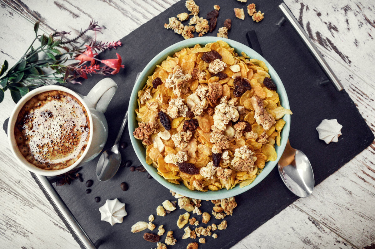 Serviertablett aus Schifer Betttablett Frühstückstablett Tablett Schieferplatte