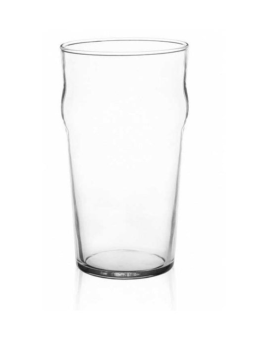 6 Pintgläser 0,5L Biergläser Bierglas Pilsgläser Pint Glas Trinkgläser Saftgläse