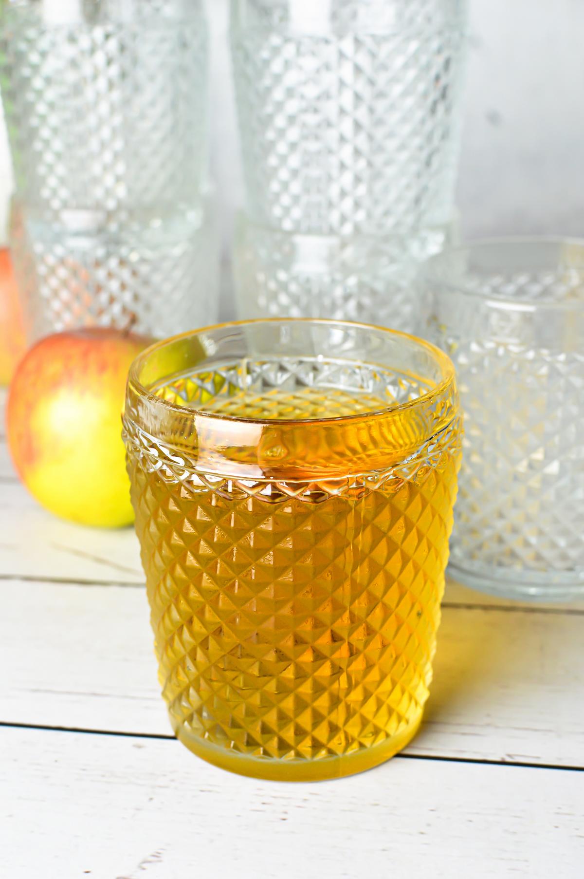 6 verres à boire 300ml, verres à eau, verres à jus, verres à cocktail, verres à long drink