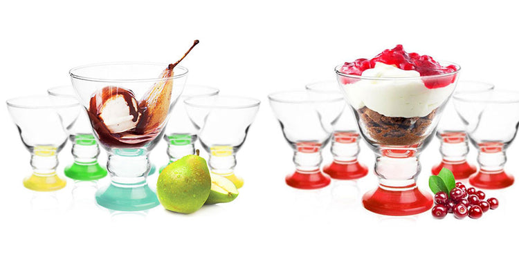 Eisbecher