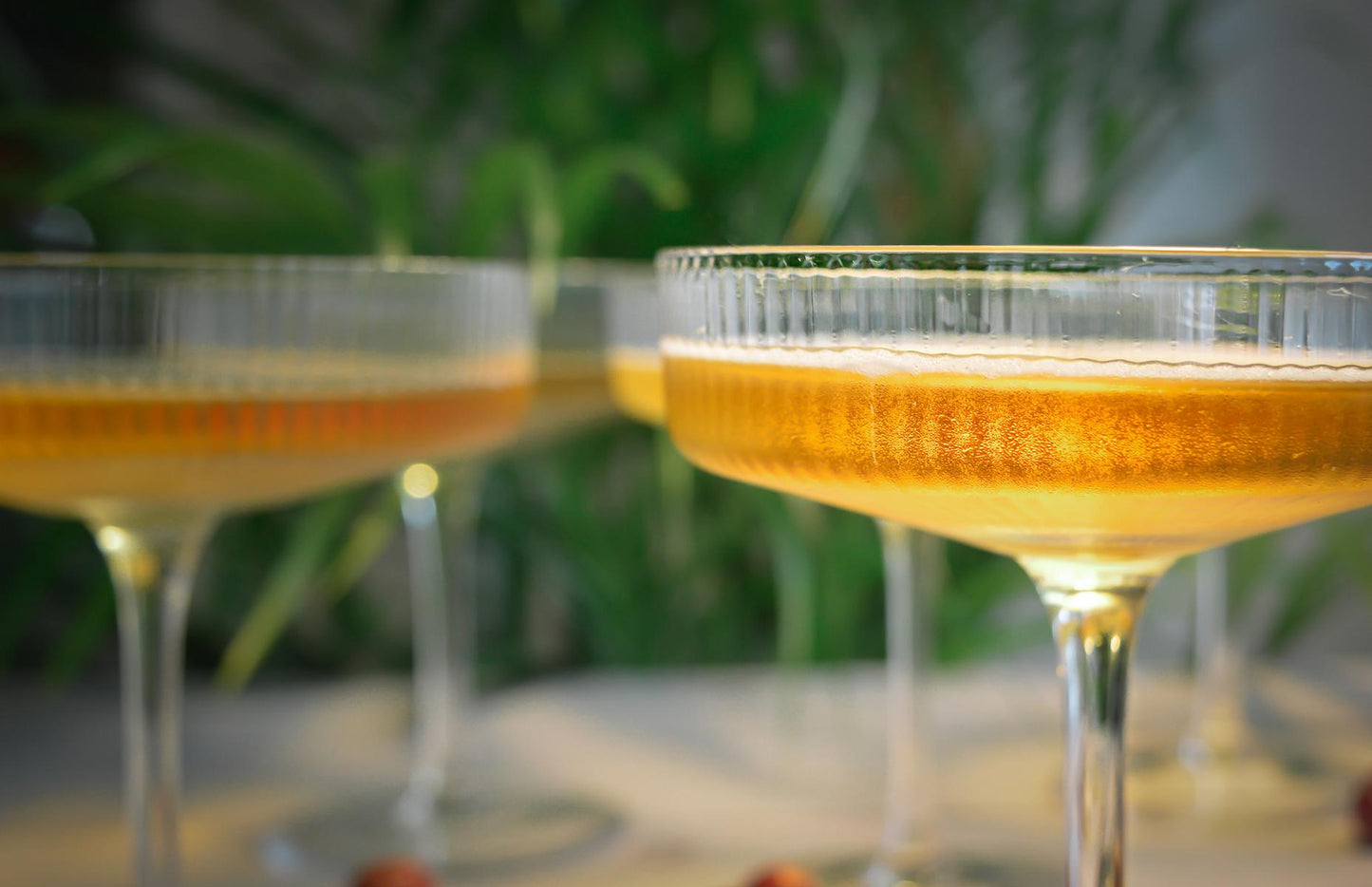 6 verres à Margarita Marguerita Verres à bar Margarita Verres à cocktail Verres à Margarita
