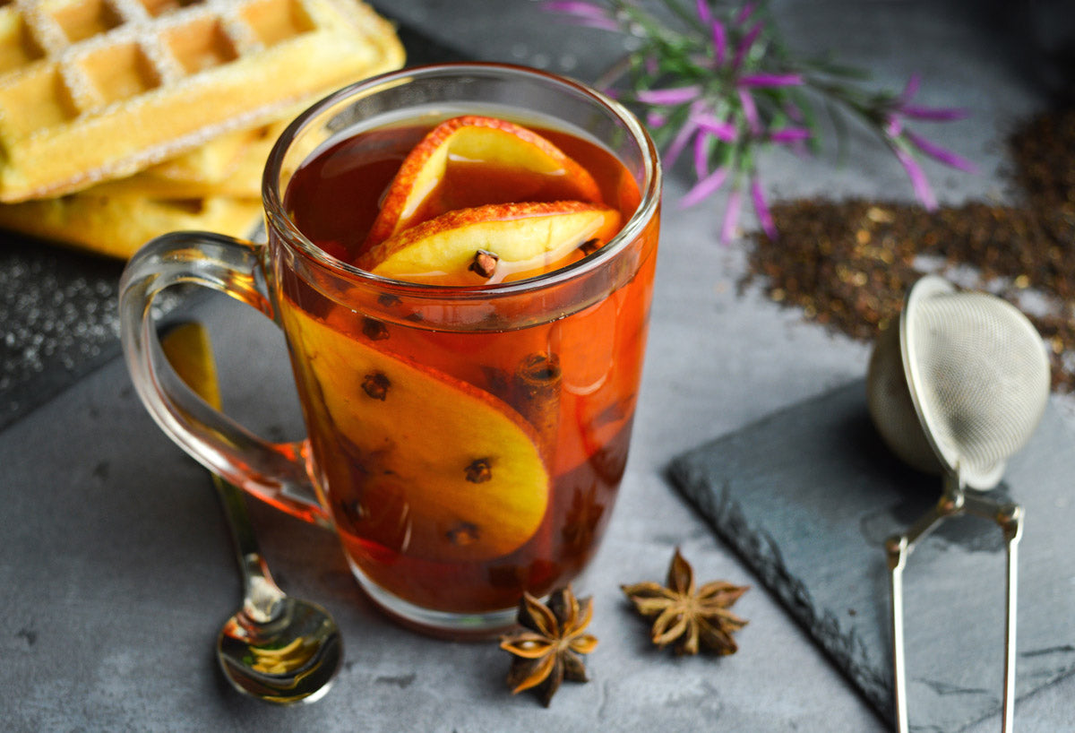 6 latte macchiato glasses 300ml with handles and 6 spoons, tea/coffee glasses