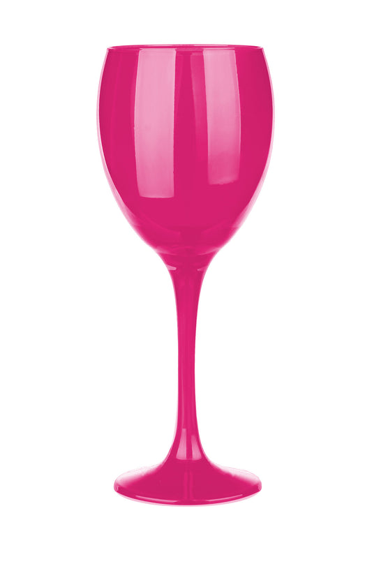 6 wine glasses 300ml wine glass red wine glasses white wine glasses pink