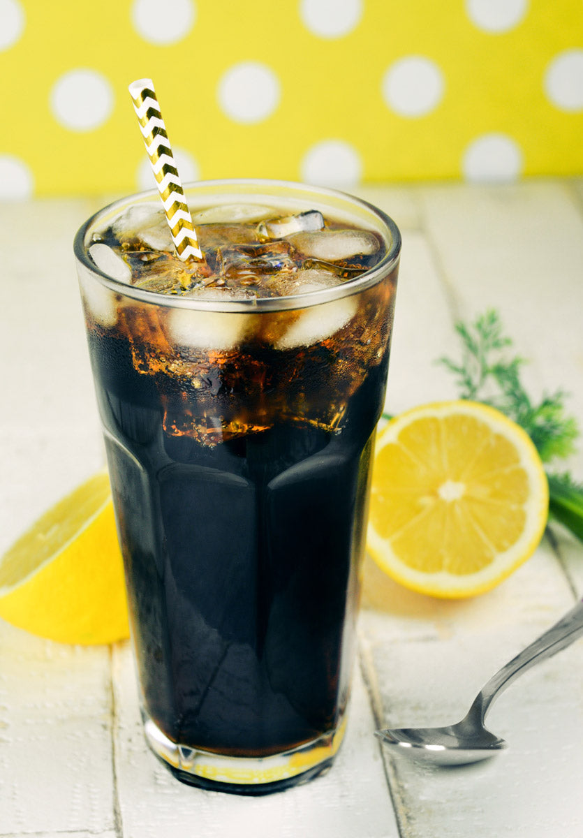 6 Cocktailgläser 420ml Caipirinha Kaffeegläser Longdrinkgläser Trinkgläser