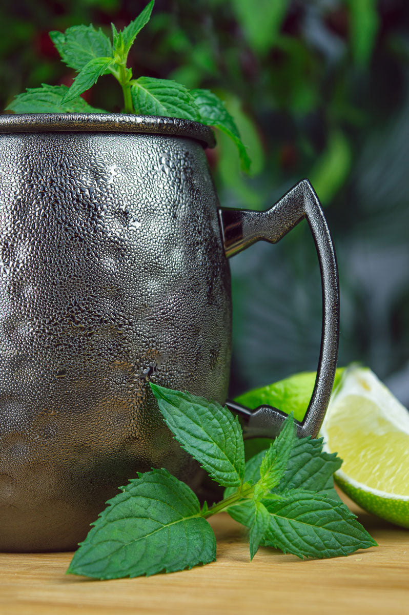 Moscow mule beker koper zonder logo - online kopen? | Korting tot 35 Moscow mule beker koper zonder logo - online kopen? | Korting tot 35