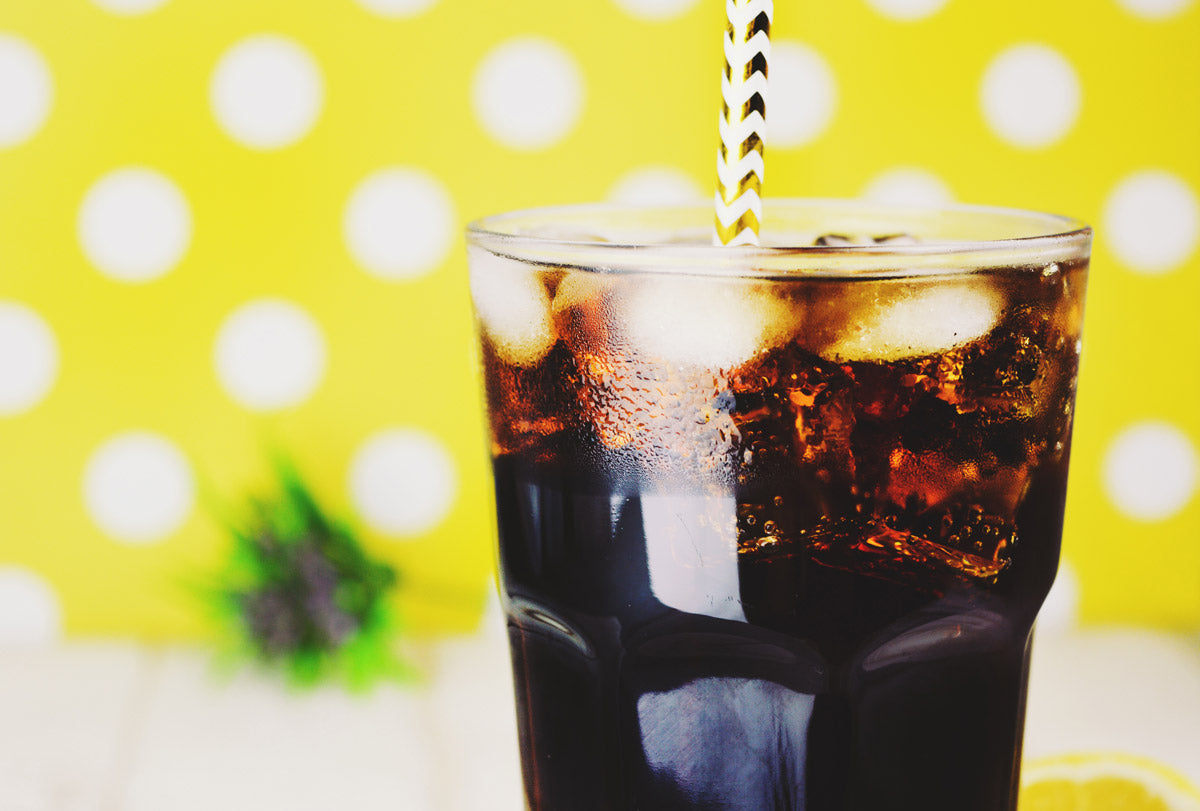6 Cocktailgläser 420ml Caipirinha Kaffeegläser Longdrinkgläser Trinkgläser