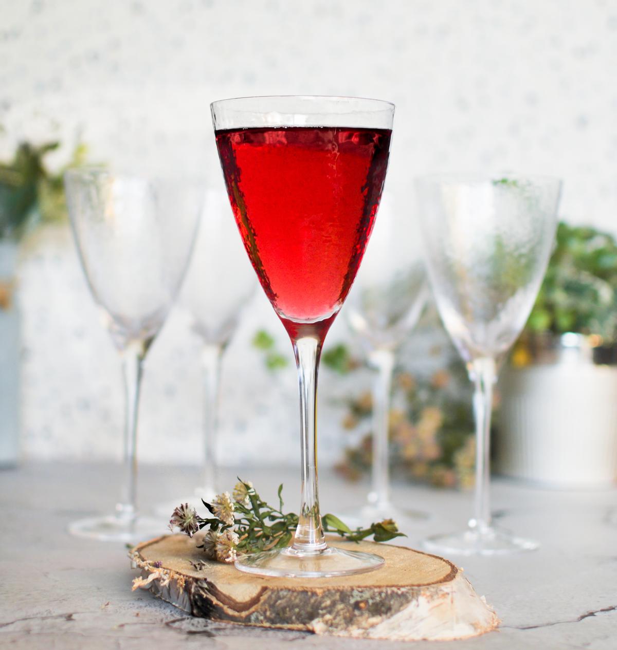 6 verres à vin avec effet marteau verres à vin rouge verres à vin blanc gobelet à vin verre à vin