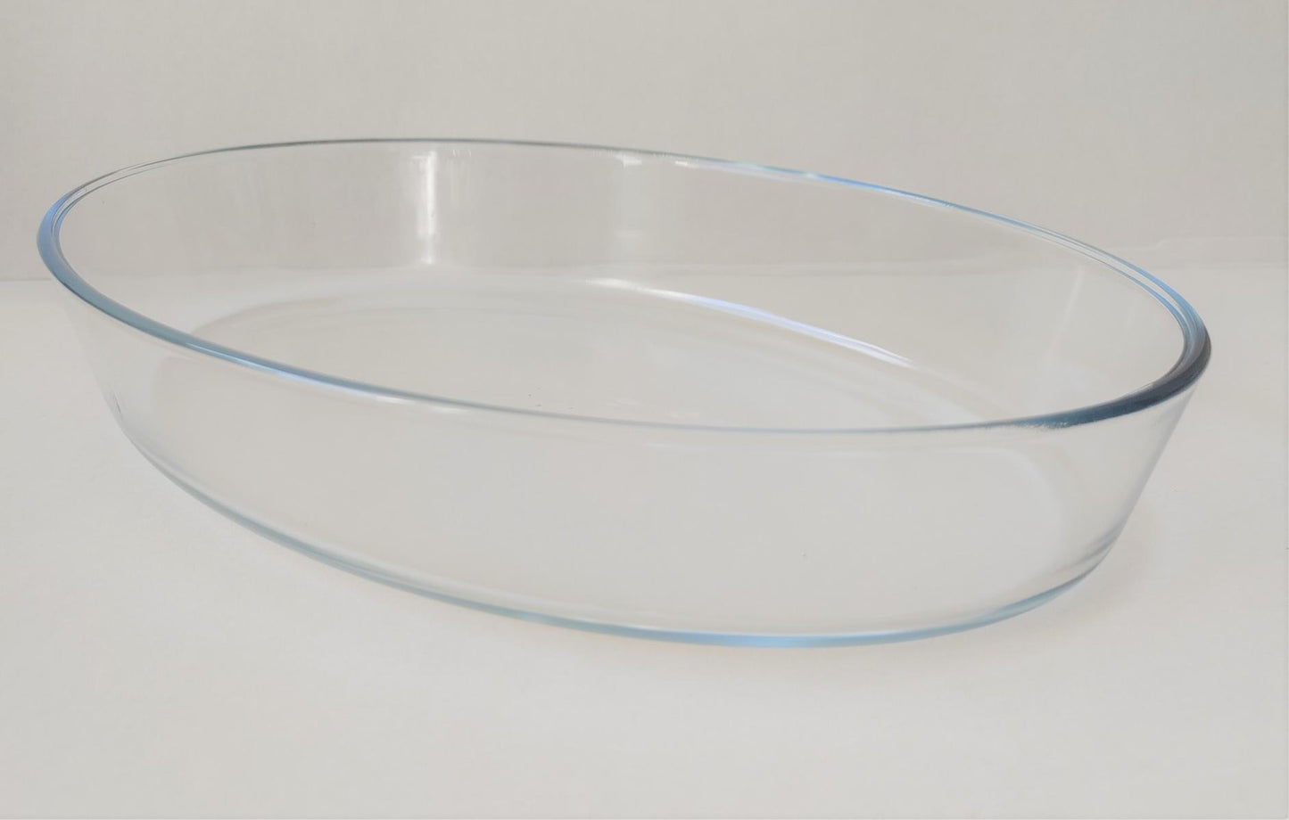 Backform Obstkuchenform Quicheform Auflaufform Glasbräter Kuchenform Glas