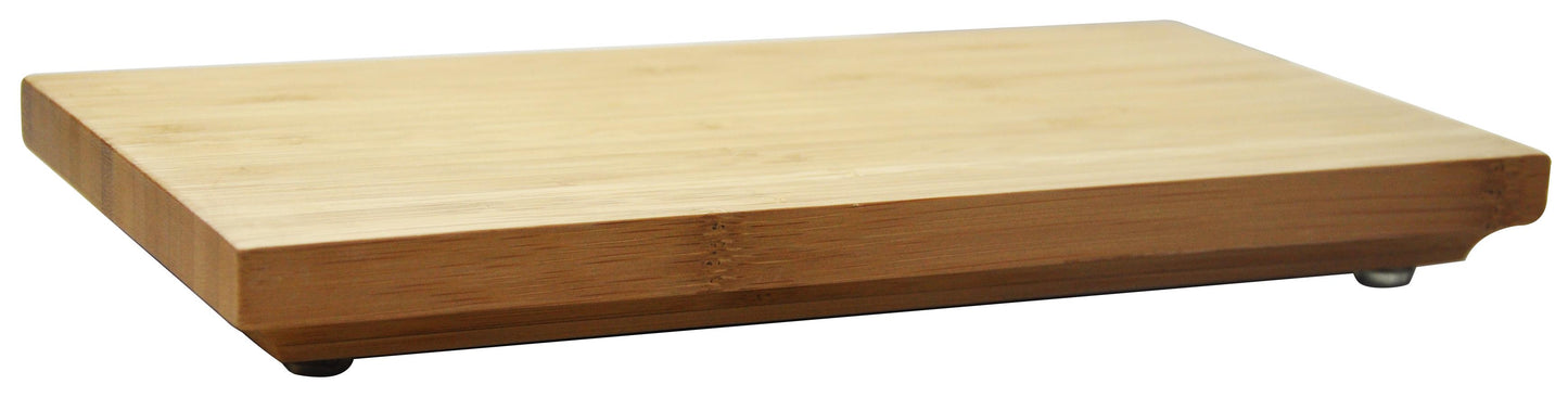 Serving board cutting board kitchen board bread board breakfast board bamboo